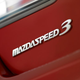 Illustration for article titled 2010 Mazdaspeed3: First Drive